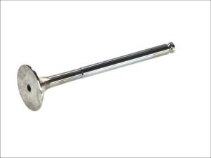 Zawór wydechowy 3954/RCR