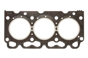 Uszczelka głowicy cylindrów 61-29180-20