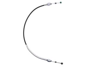 Naciąg linki manualnej skrzyni biegów LIN14.44.19