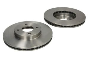 Tarcza hamulcowa BG4454