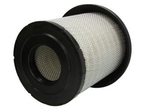 Filtr powietrza P781465
