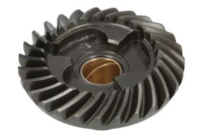Koło zębate spodziny F8-04010000
