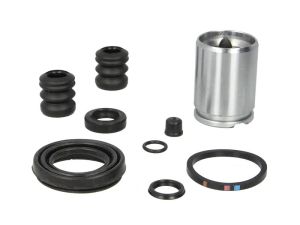 Zestaw naprawczy zacisku hamulcowego D4-855C