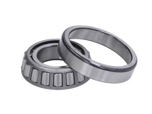 Łożysko 30207 /NKE/