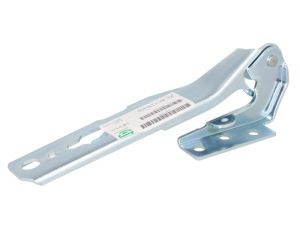 Zawias pokrywy silnika 6802-00-0019451P