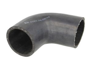 Przewód układu chłodzenia LE6184.29