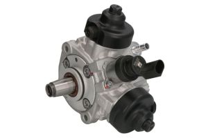 Pompa wysokiego ciśnienia CP4/10458/DR