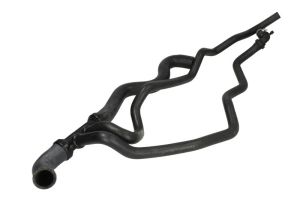 Wąż chłodnicy DWR004TT