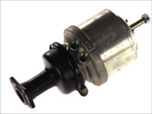 Siłownik hamulcowy BY 9200