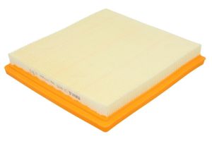 Filtr powietrza LX4418