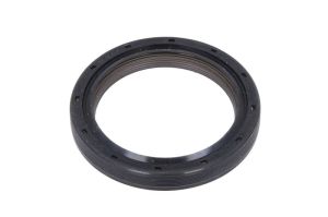 Uszczelniacz wałka rozrządu 81-38531-00