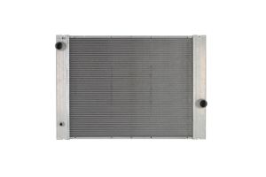 Chłodnica silnika NIS 60763