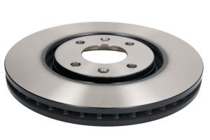 Tarcza hamulcowa DF2796