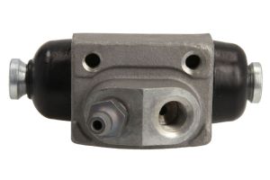 Cylinderek hamulcowy LPR4888