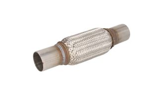 Tłumik drgań układu wydechowego BOS265-611