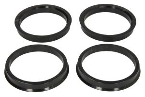 Pierścień centrujący MMT RING 73.1/64.1