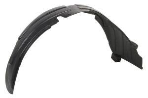 Nadkole plastikowe 6601-01-3292801P