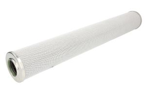 Filtr hydrauliczny P581444