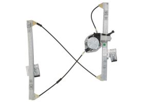 Podnosnik szyby 6060-00-SE4610