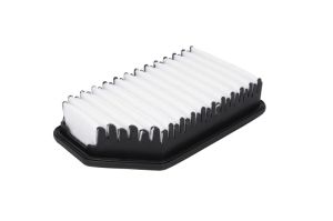 Filtr powietrza F 026 400 350