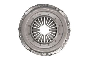 Docisk sprzęgła 3482 000 664:009