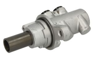 Pompa hamulcowa PML403