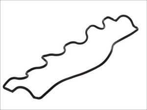 Uszczelka pokrywy zaworów EL199050