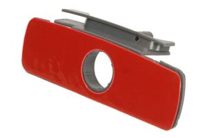 Elementy zderzaka 5503-05-0067961P