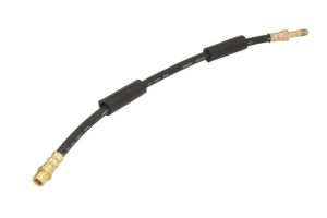 Przewód hamulcowy elastyczny C82201ABE