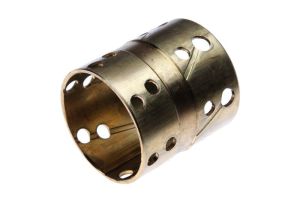 Łożysko sworznia zwrotnicy AUG54644