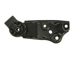 Wspornik zawieszenia silnika I51063YMT