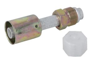 Asortyment, naprawa przewodów klimatyzacji KTT400064