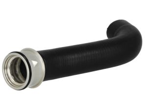 Przewód powietrza doładowujacego DCW010TT