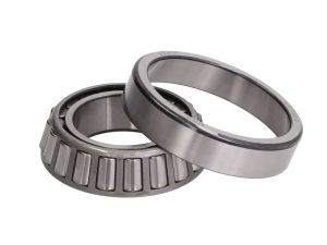 Łożysko 32210 /NKE/