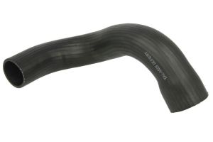 Przewód powietrza doładowujacego DCF121TT