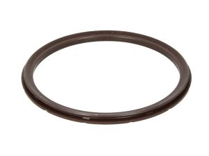 Uszczelniacz 30170427