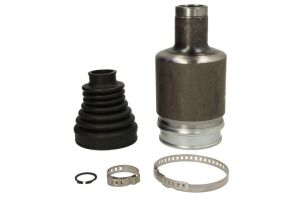 Przegub napędowy kpl. G7M010AKN