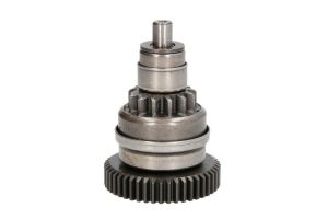 Bendix rozrusznika IP000589