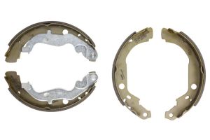 Szczęki hamulcowe kpl. LS2127