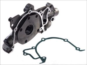 Pompa oleju HP206 534