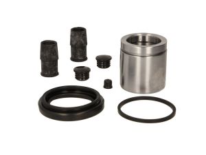 Zestaw naprawczy zacisku hamulcowego D4-1613C