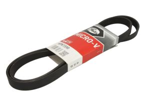 Pasek wieloklinowy GAT6PK1590