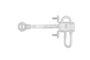 Ogranicznik drzwi 3800395