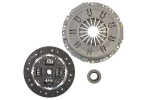 Zestaw sprzęgła 624 1297 00