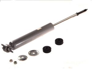 Amortyzator KYB554004