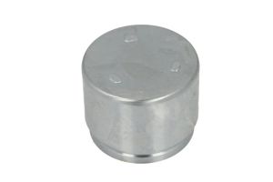 Tłoczek zacisku hamulcowego CQ71604621