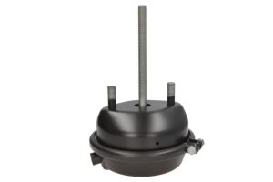 Siłownik hamulcowy BX 3605