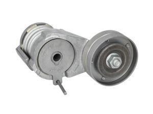 Napinacz paska wieloklinowego 534 0138 30