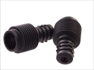 Osłona amortyzatora KYB910042