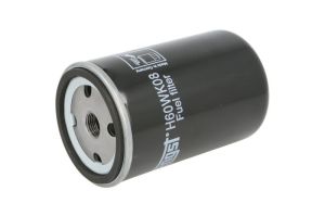 Filtr paliwa H60WK08